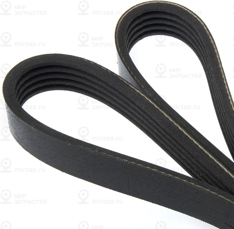 Запчасть GANZ GIE37235