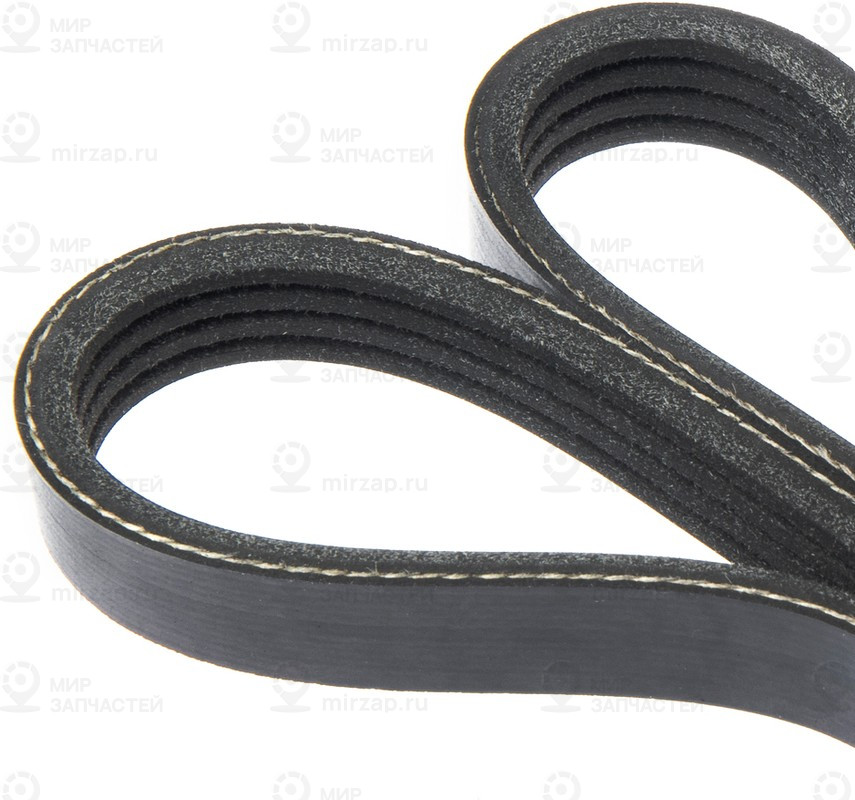 Запчасть GANZ GIE37253