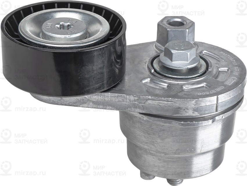 Запчасть GANZ GIE37500