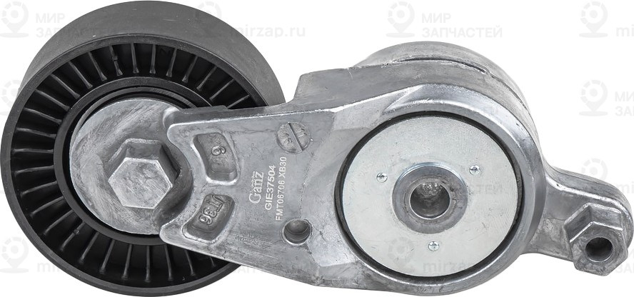 Запчасть GANZ GIE37504