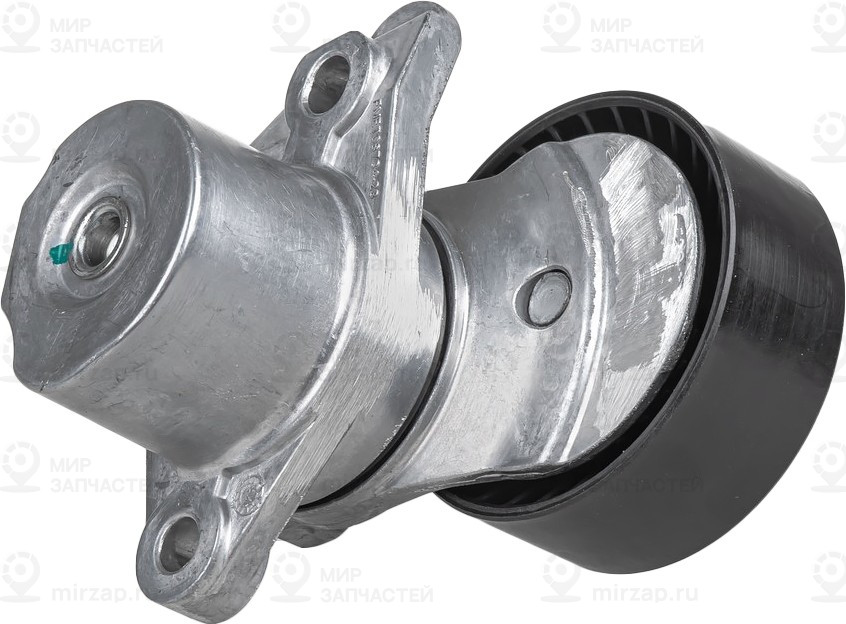 Запчасть GANZ GIE37505