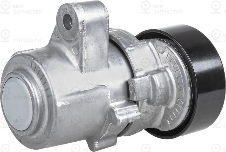 Запчасть GANZ GIE37506