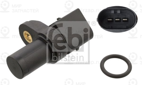 Датчик импульсов FEBI 29483