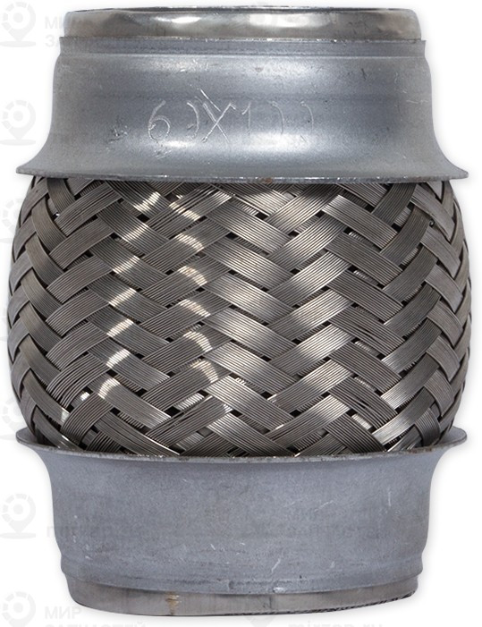 Запчасть GANZ GIG05002