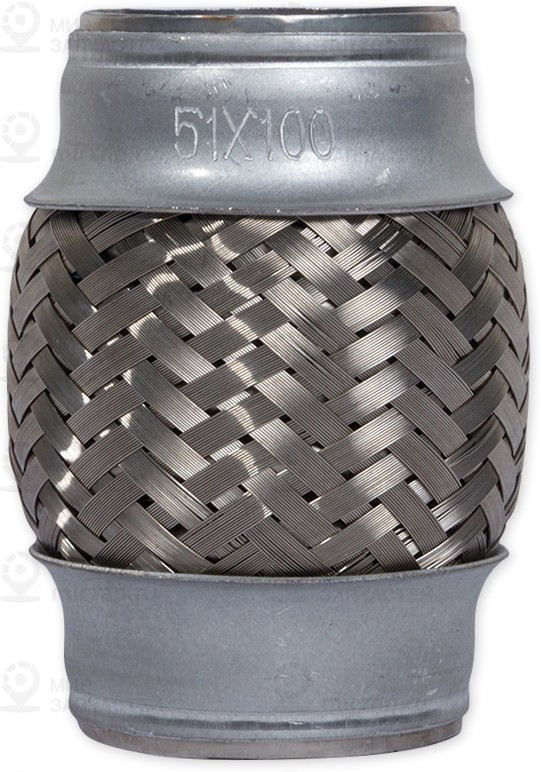 Запчасть GANZ GIG05011