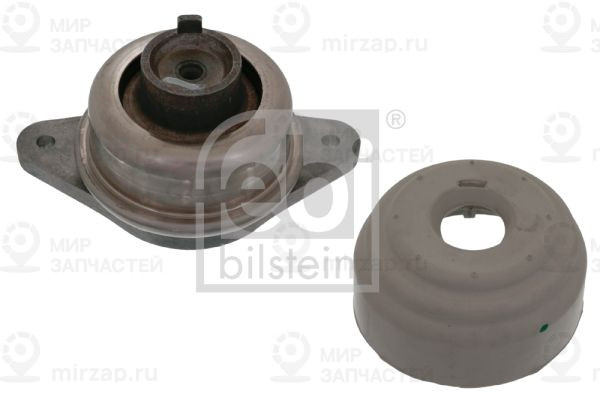 Подвеска, двигатель FEBI 29512