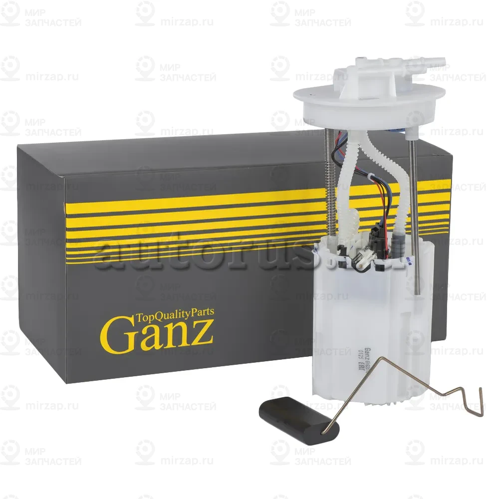 Запчасть GANZ GIG20101