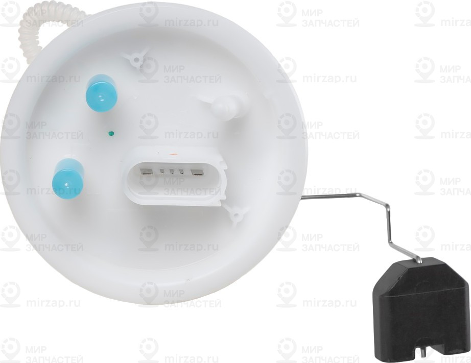 Запчасть GANZ GIG20102