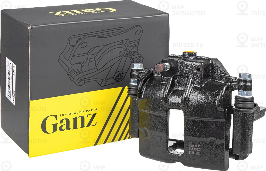 Запчасть GANZ GIJ13003