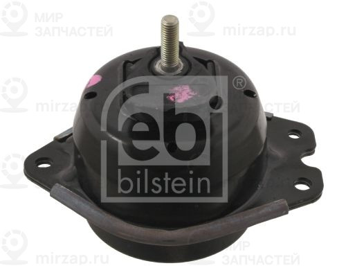 Подвеска, двигатель FEBI 29602