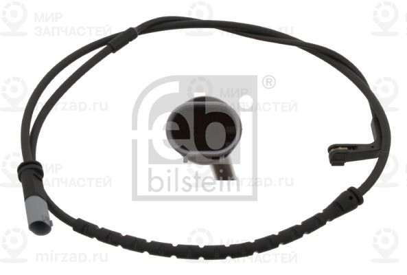 Запчасть FEBI 29661