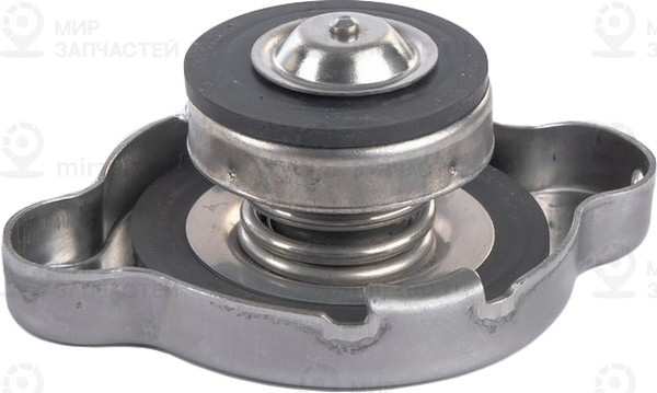 Запчасть GANZ GIL01003