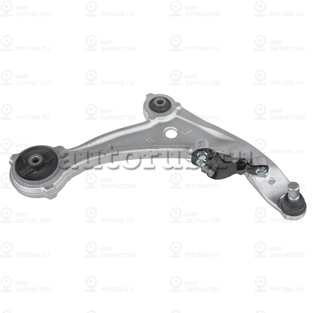 Запчасть GANZ GIL061309