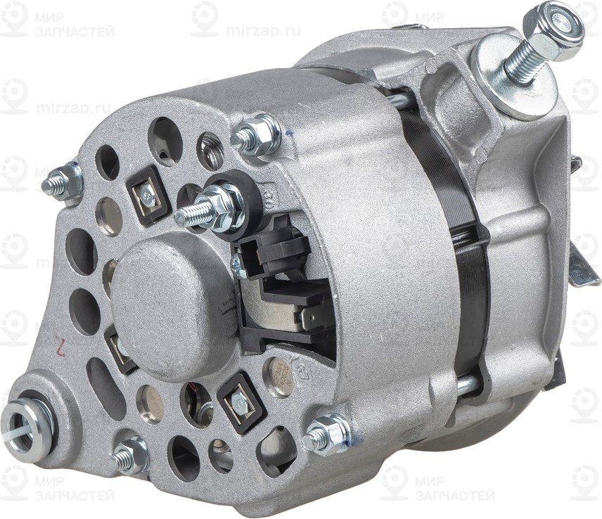 Запчасть GANZ GIP13008