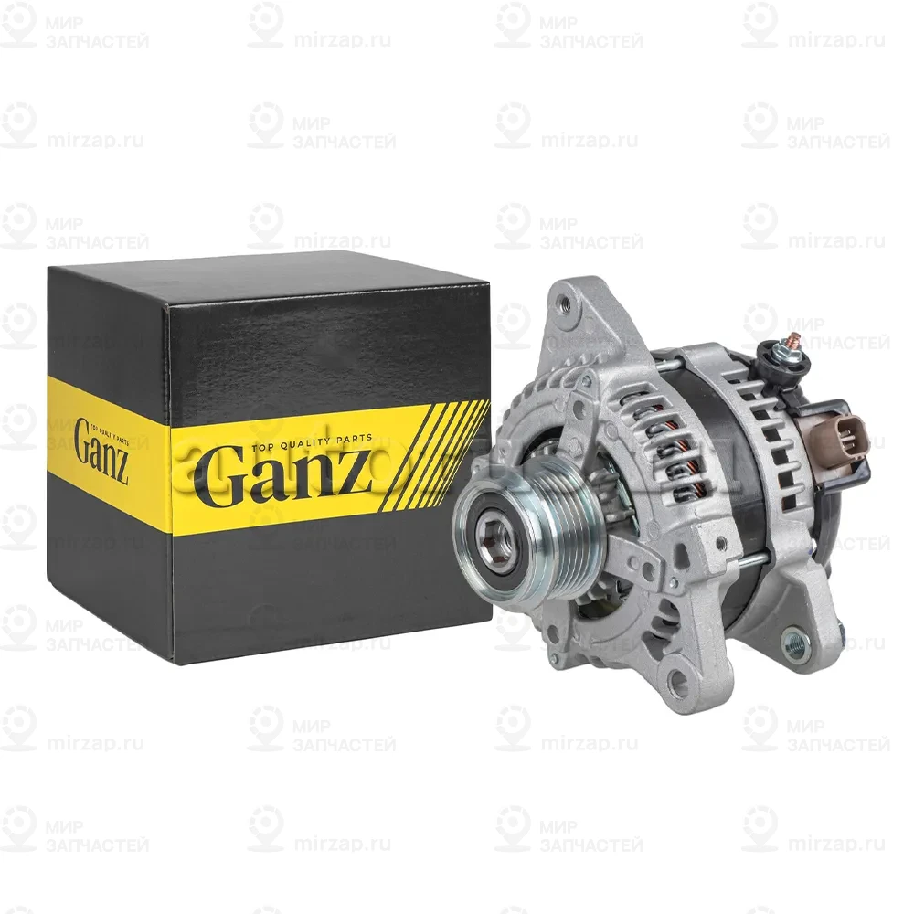 Запчасть GANZ GIP13027