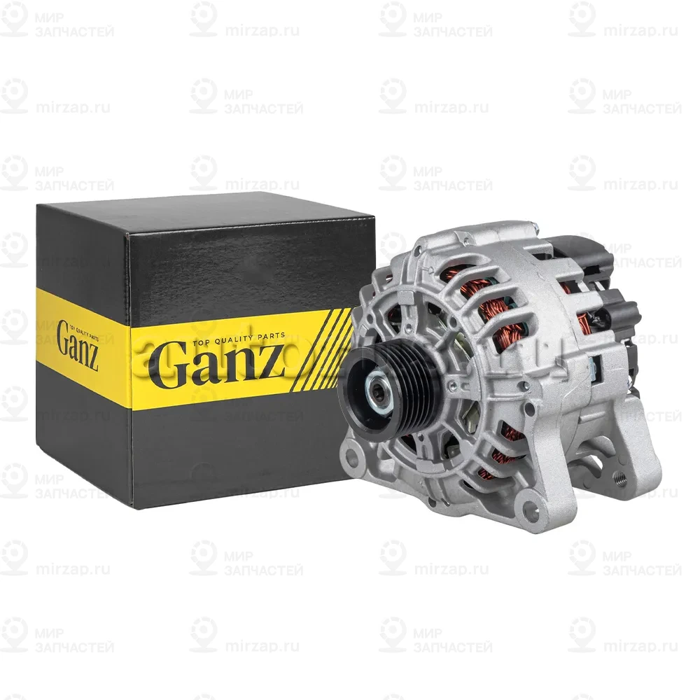 Запчасть GANZ GIP13056