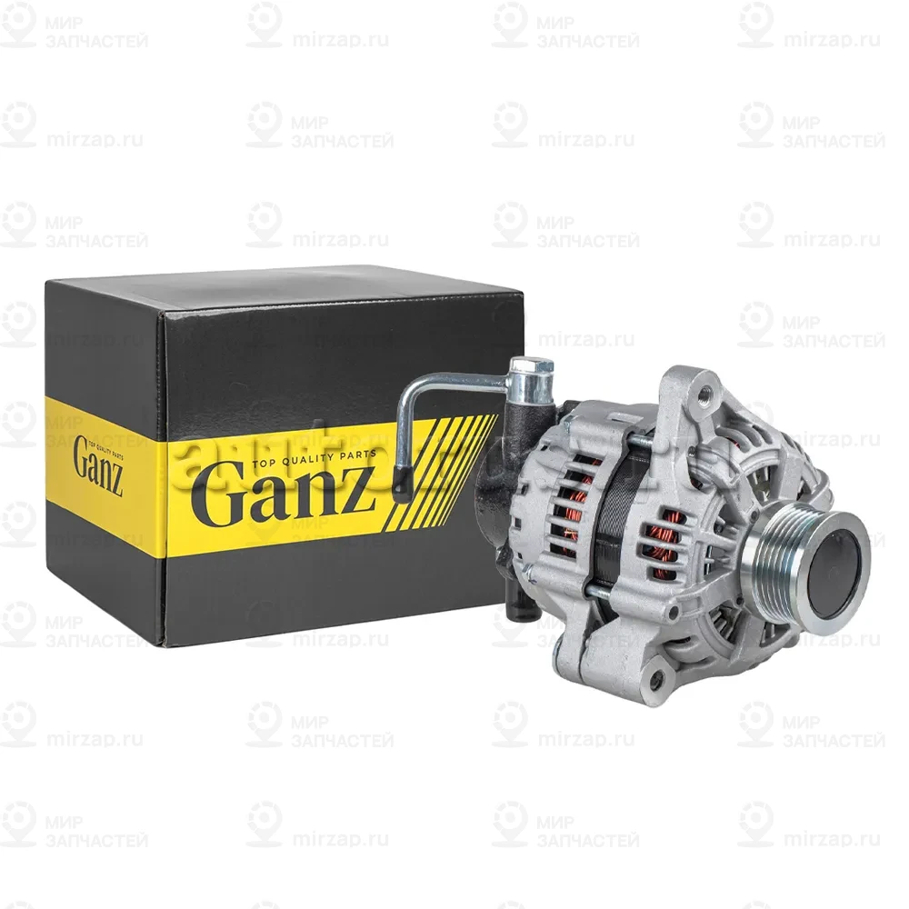 Запчасть GANZ GIP13062