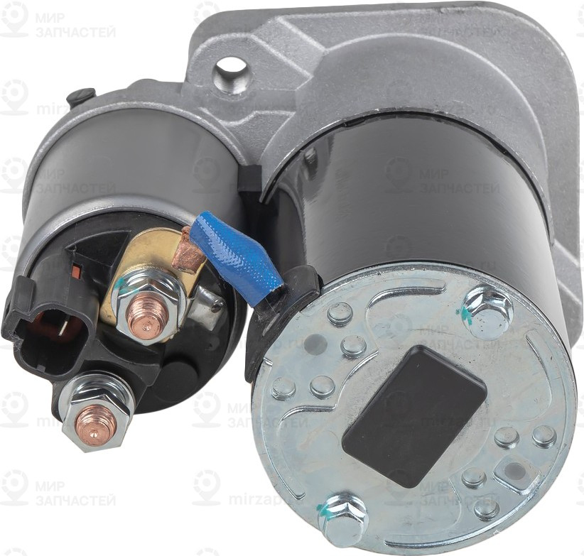 Запчасть GANZ GIP14014