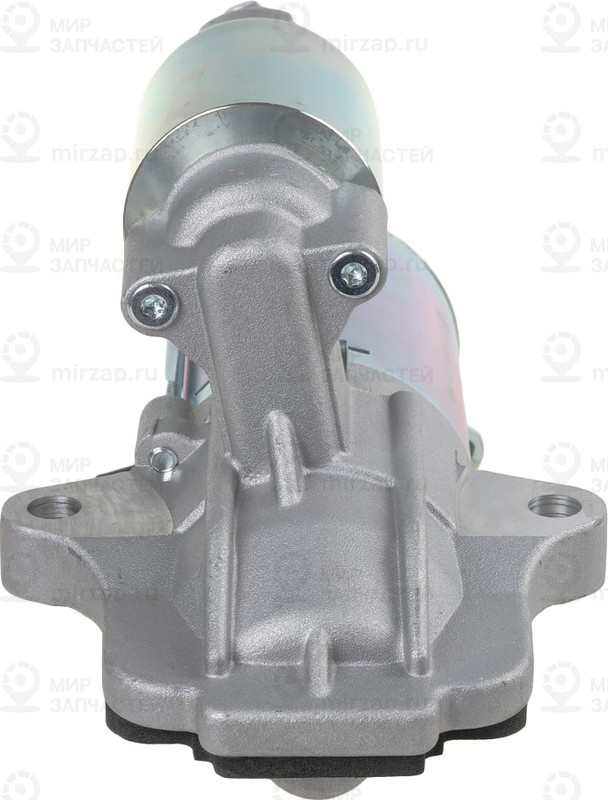 Запчасть GANZ GIP14015