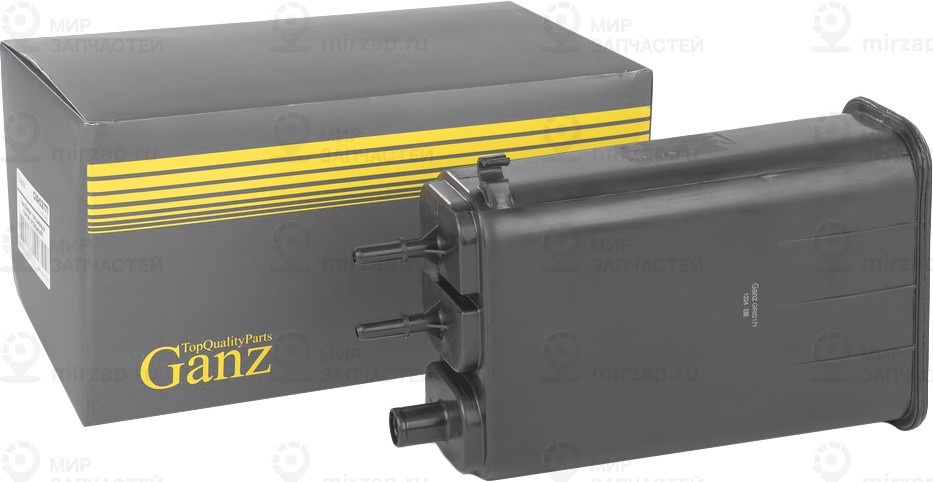 Запчасть GANZ GIR02171