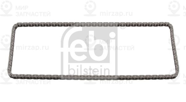 Цепь привода распредвала FEBI 29864