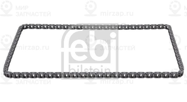 Цепь привода распредвала FEBI 29867