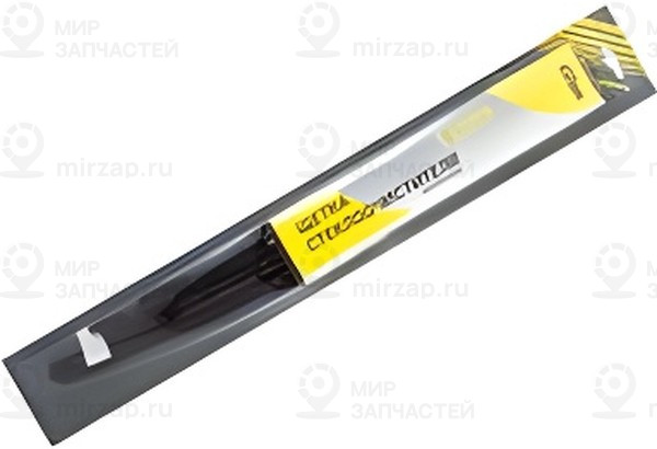 Запчасть GANZ GIS01017