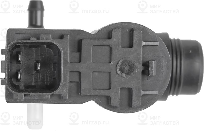 Запчасть GANZ GIS04016