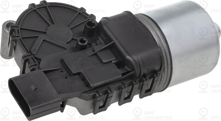 Запчасть GANZ GIS04061