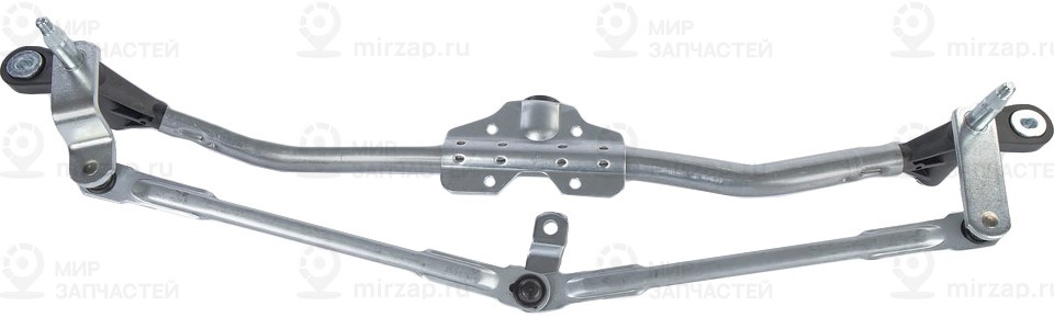 Запчасть GANZ GIS04182