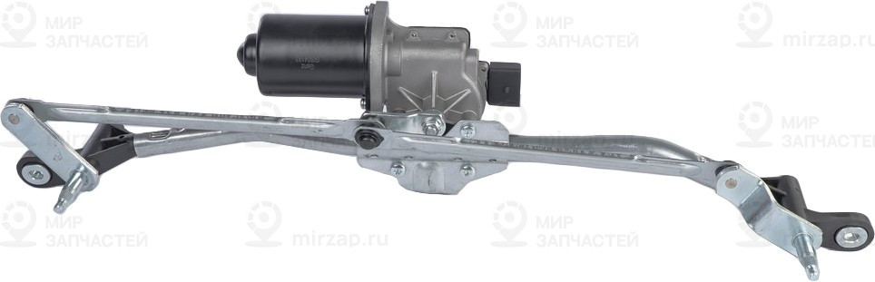 Запчасть GANZ GIS04183