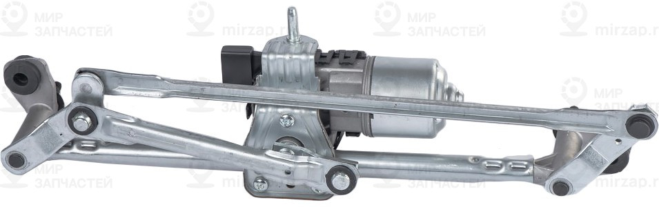 Запчасть GANZ GIS04184