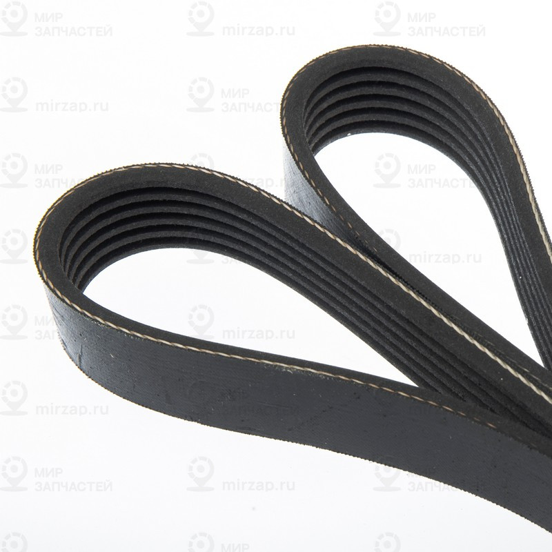 Запчасть GANZ GRQ01014