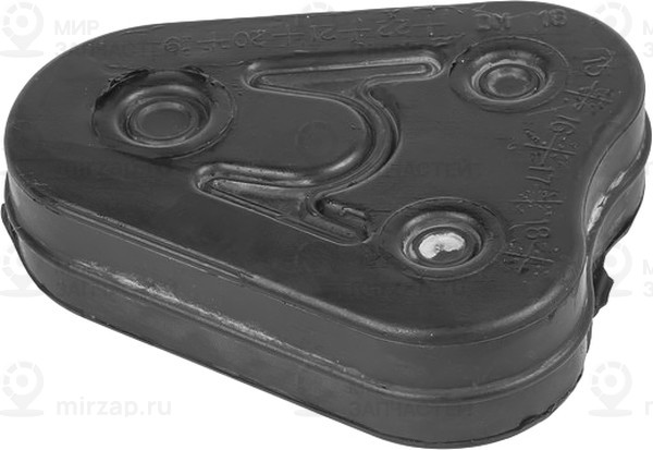 Запчасть GANZ GUM09004