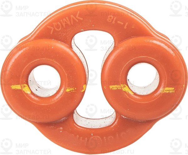 Запчасть GANZ GUM09006