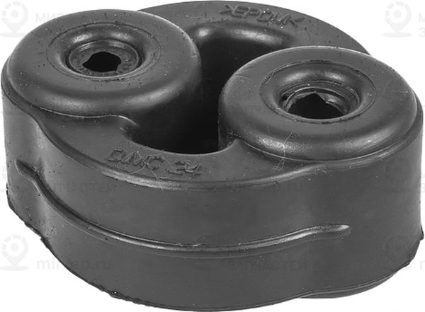 Запчасть GANZ GUM09007