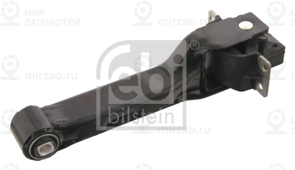 Подвеска, двигатель FEBI 29907