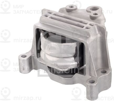 Подвеска, двигатель FEBI 29908