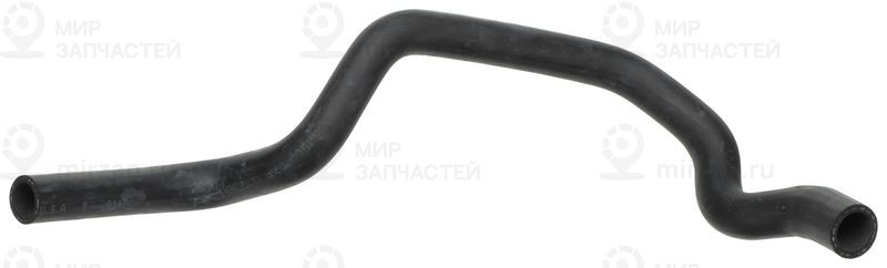 Запчасть GATES 021704