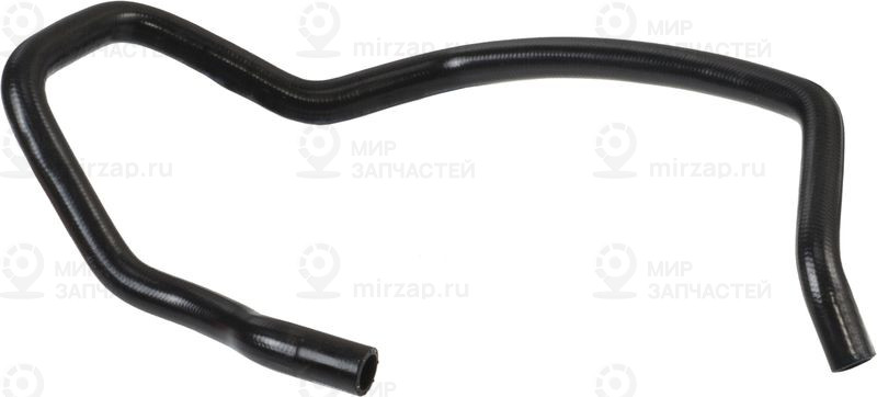 Запчасть GATES 021902