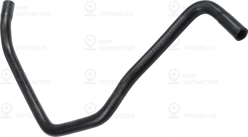 Запчасть GATES 021919