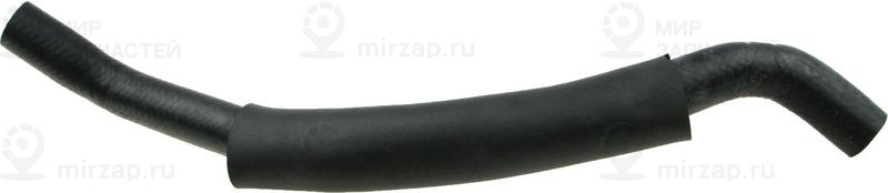 Запчасть GATES 022228