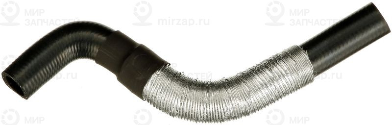 Шланг системы обогрева GATES 022423