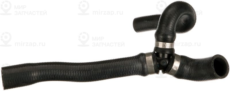 Запчасть GATES 022425