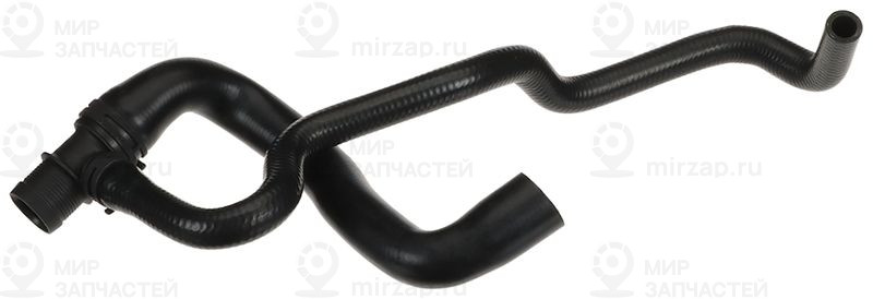 Запчасть GATES 052612