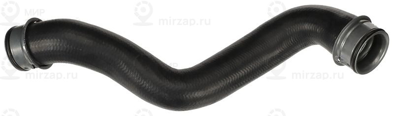 Запчасть GATES 052668