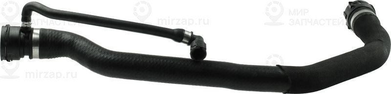 Запчасть GATES 052749