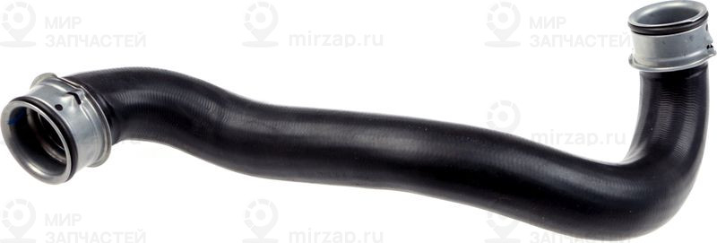 Запчасть GATES 052766