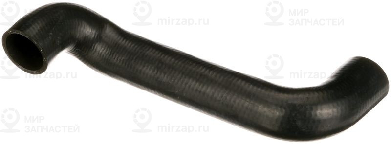 Шланг радиатора GATES 052995