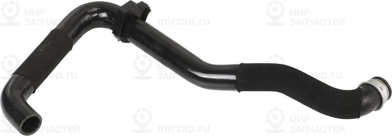 Шланг радиатора GATES 053209